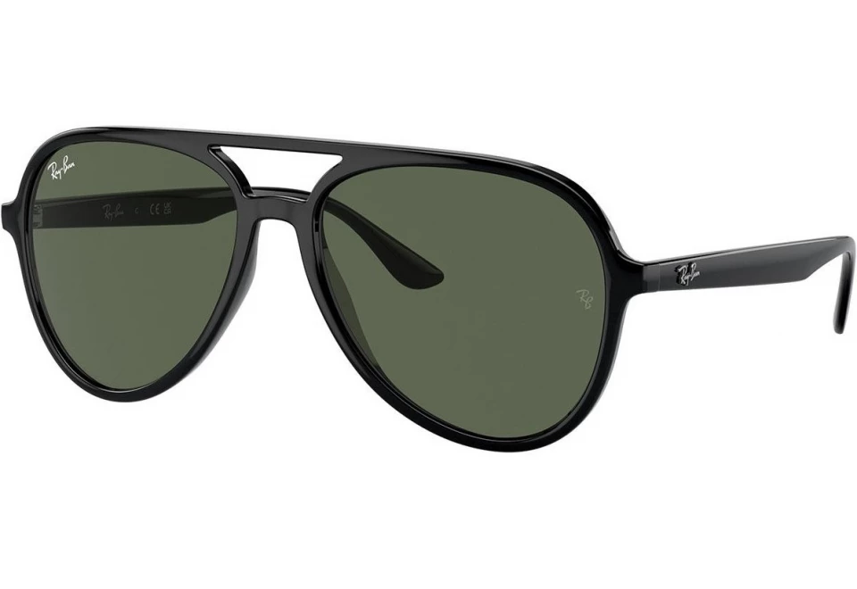 Ray-Ban RB4376 601/71