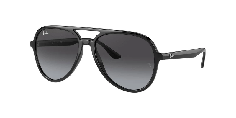 Ray-Ban RB4376 601/8G