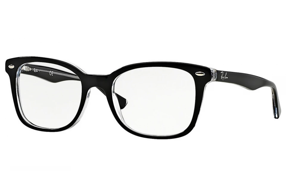 Ray-Ban RX5285 2034