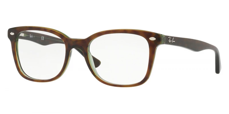 Ray-Ban RX5285 2383