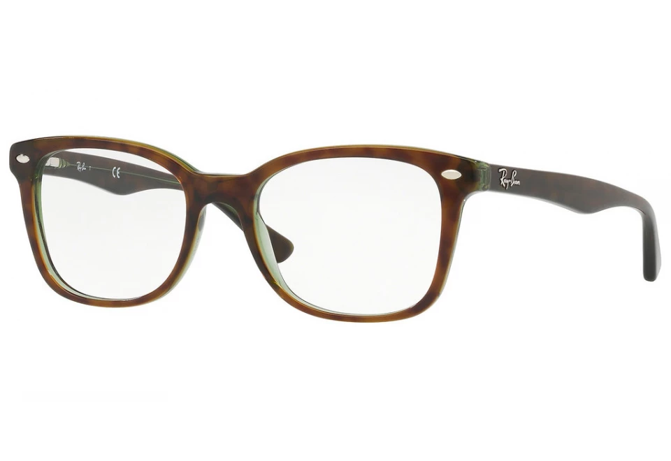 Ray-Ban RX5285 2383