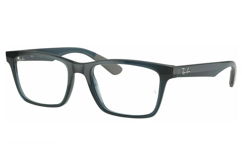 Ray-Ban RX7025 5719