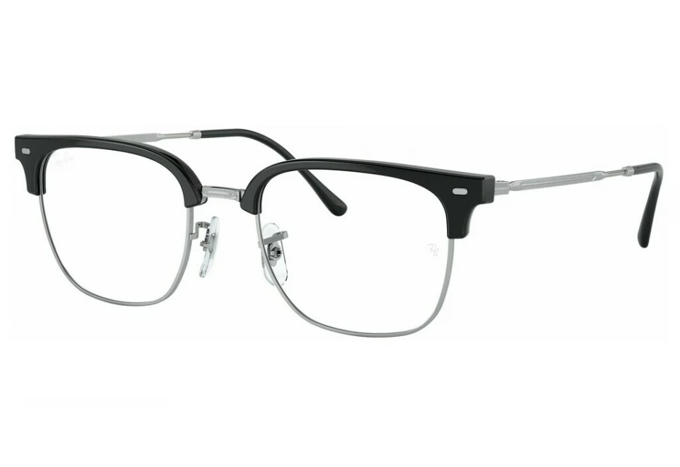 Ray-Ban RX7216 NEW CLUBMASTER 2000