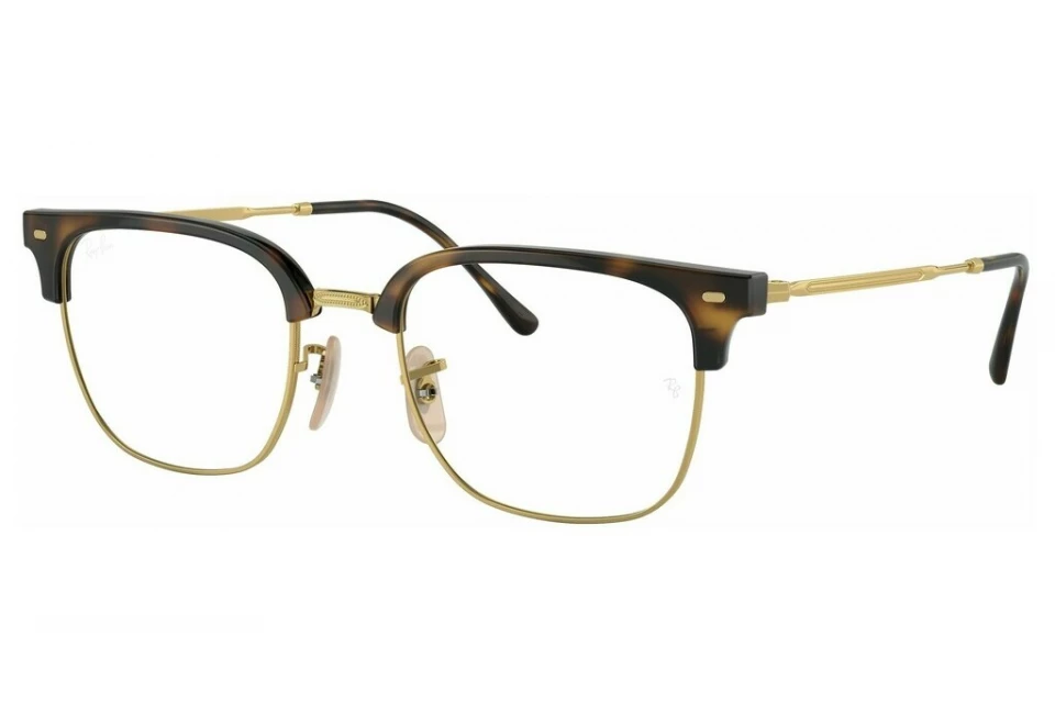 Ray-Ban RX7216 NEW CLUBMASTER 2012
