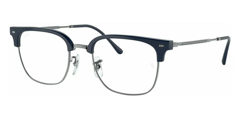 Ray-Ban RX7216 NEW CLUBMASTER 8210