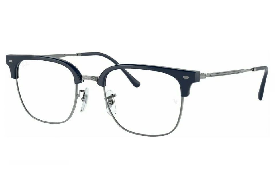 Ray-Ban RX7216 NEW CLUBMASTER 8210