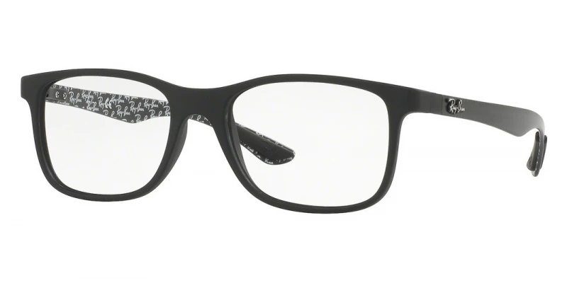 Ray-Ban RX8903 5263