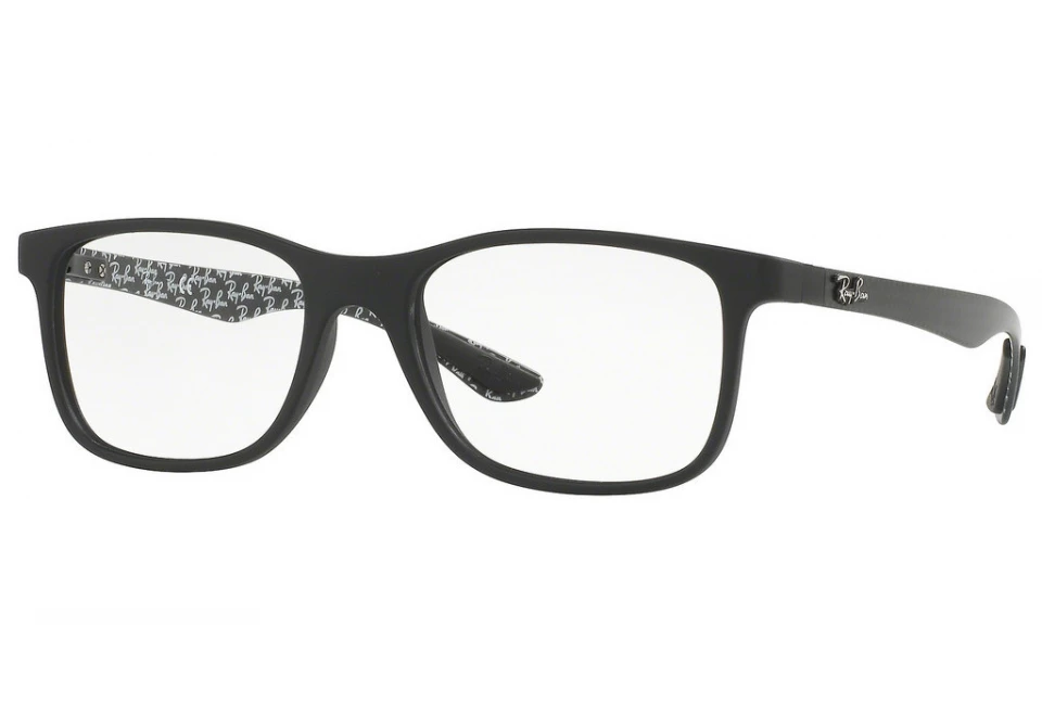 Ray-Ban RX8903 5263