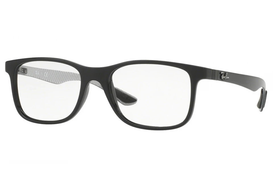 Ray-Ban RX8903 5262