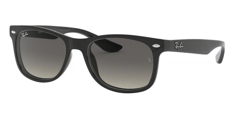 Ray-Ban RJ9052S JUNIOR NEW WAYFARER 100/11 - detské