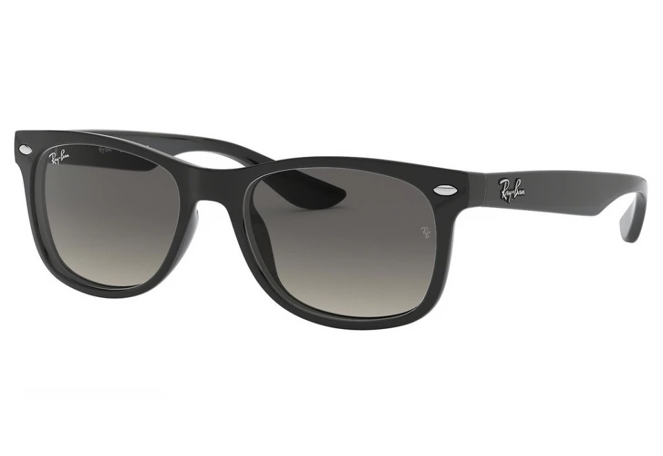 Ray-Ban RJ9052S JUNIOR NEW WAYFARER 100/11 - detské