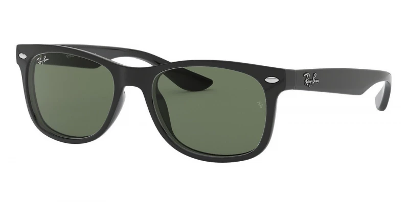 Ray-Ban RJ9052S JUNIOR NEW WAYFARER 100/71 - detské