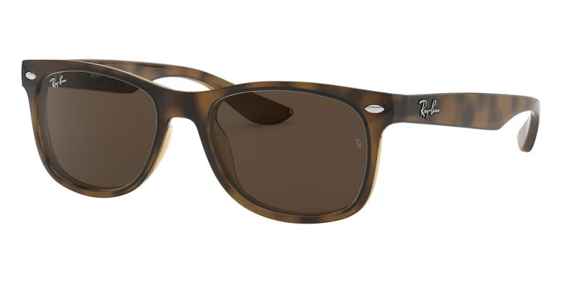 Ray-Ban RJ9052S JUNIOR NEW WAYFARER 152/73 - detské