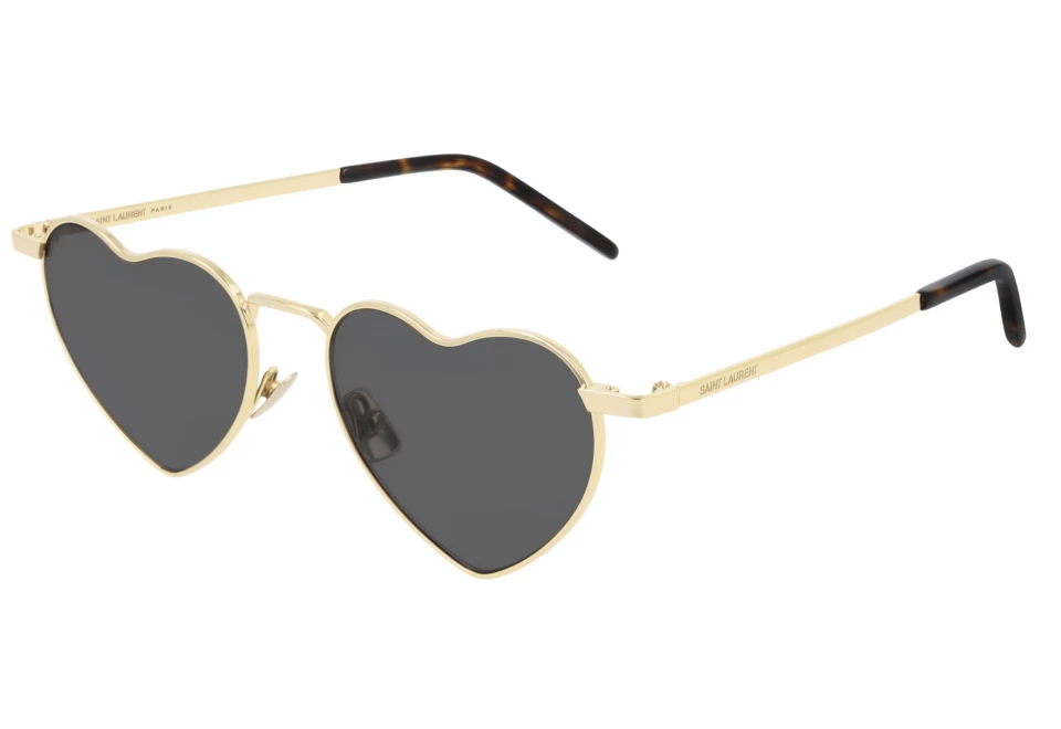 SAINT LAURENT SL 301 LOULOU 004