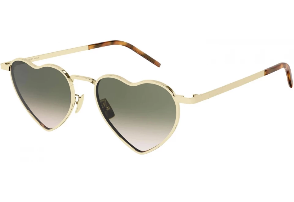 SAINT LAURENT SL 301 LOULOU 011