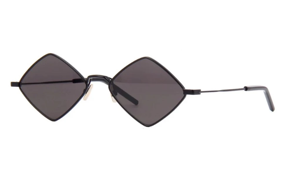 SAINT LAURENT SL 302 LISA 002