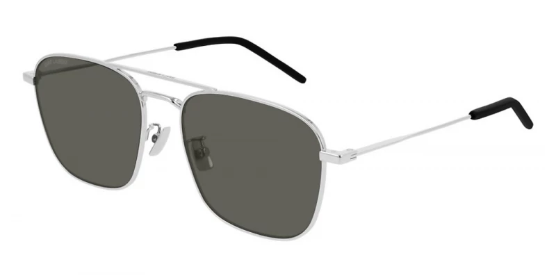 SAINT LAURENT SL 309 001