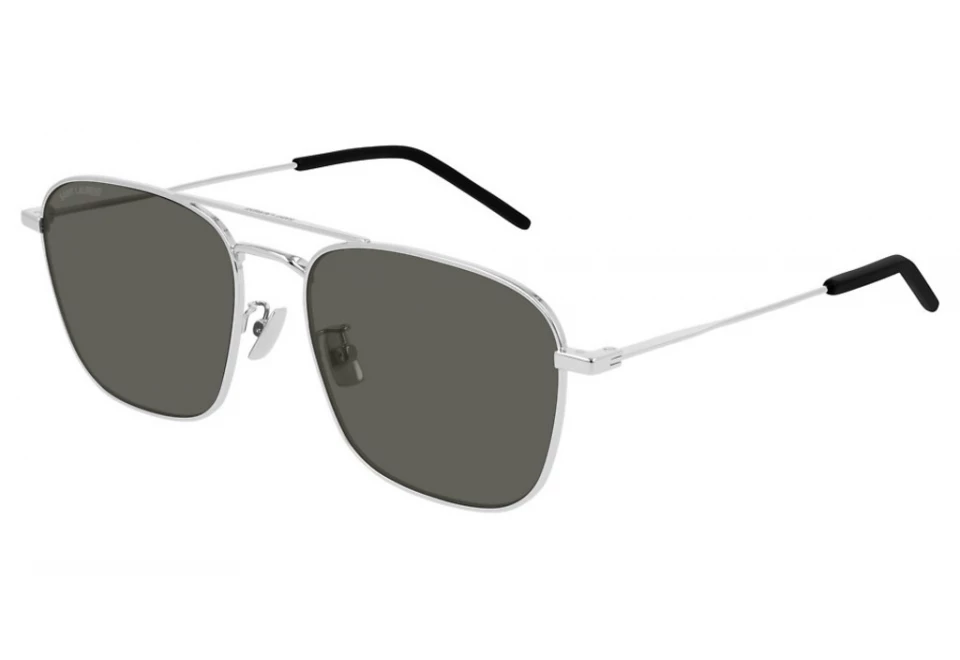 SAINT LAURENT SL 309 001