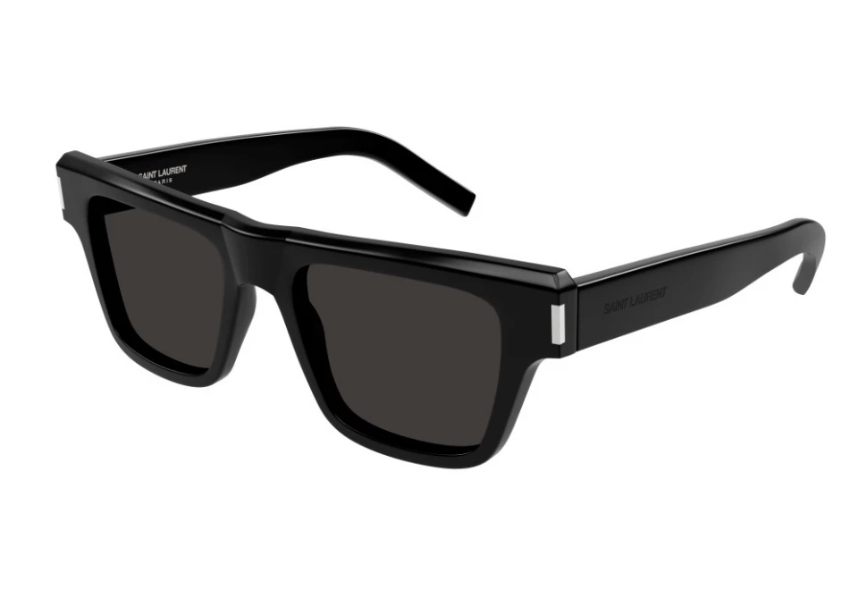 SAINT LAURENT SL 469 001