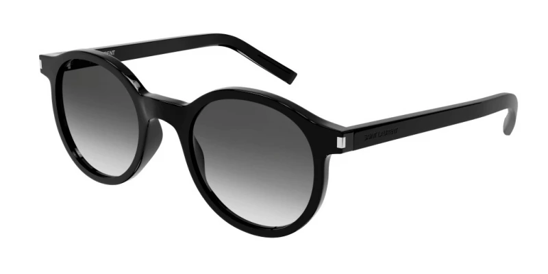 SAINT LAURENT SL 521 001