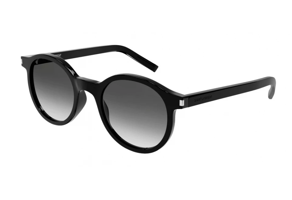 SAINT LAURENT SL 521 001