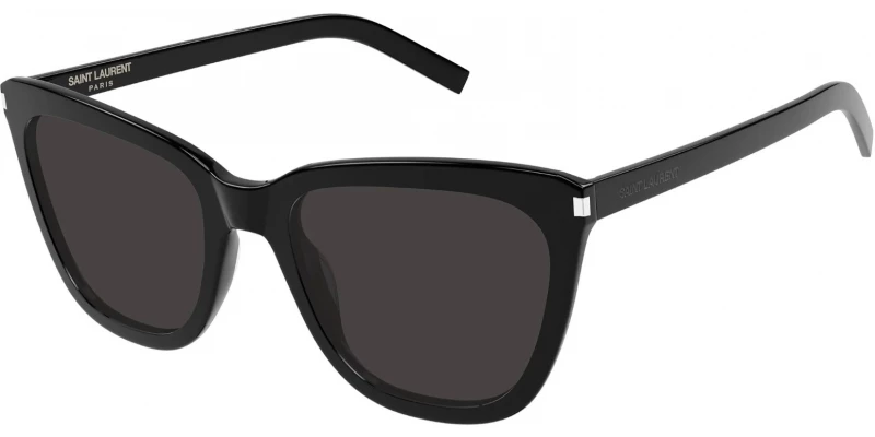 SAINT LAURENT SL 548 SLIM 001