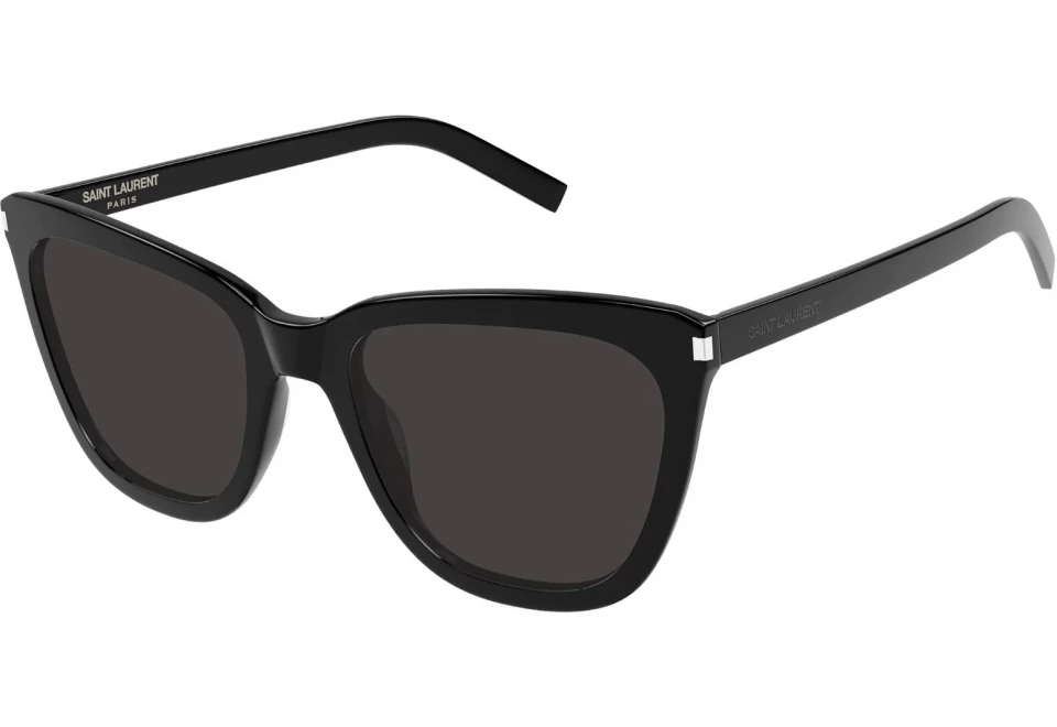 SAINT LAURENT SL 548 SLIM 001