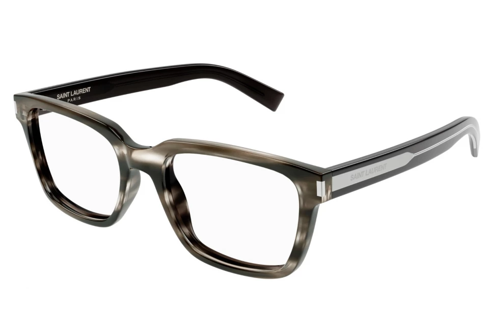 SAINT LAURENT SL 621 005 