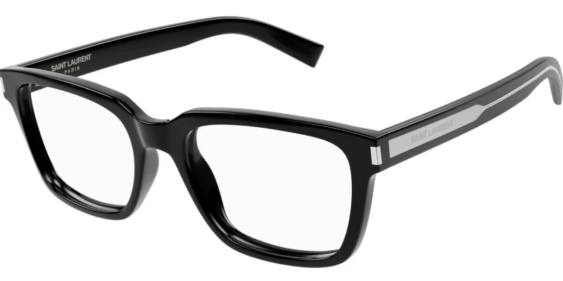 SAINT LAURENT SL 621 001