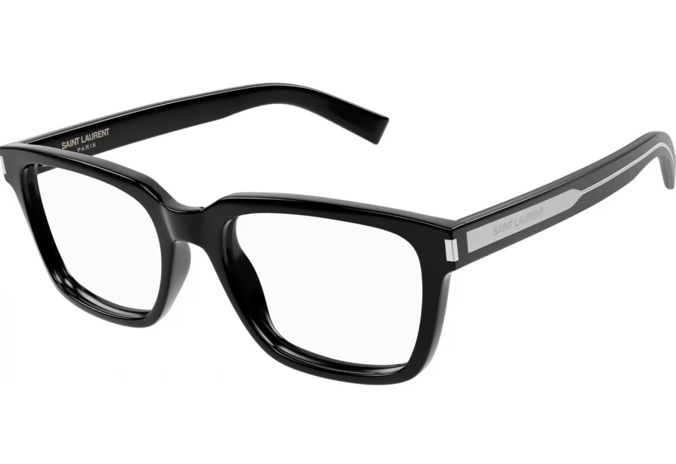 SAINT LAURENT SL 621 001