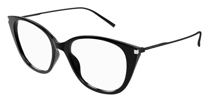 SAINT LAURENT SL 627 001