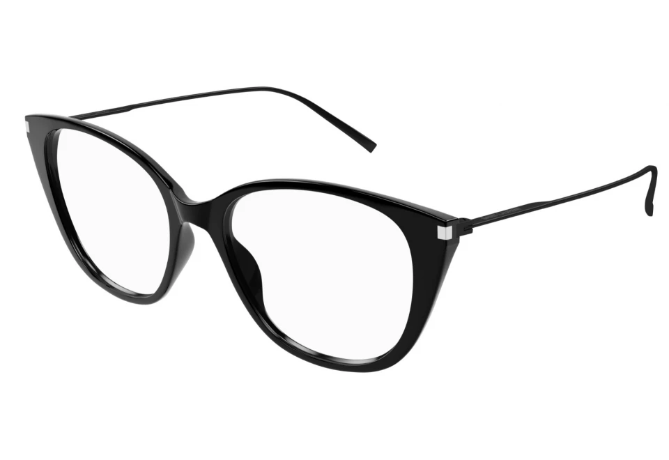 SAINT LAURENT SL 627 001