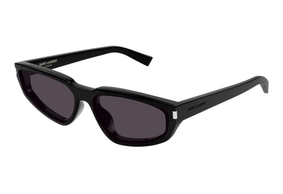 SAINT LAURENT SL 634 NOVA 001