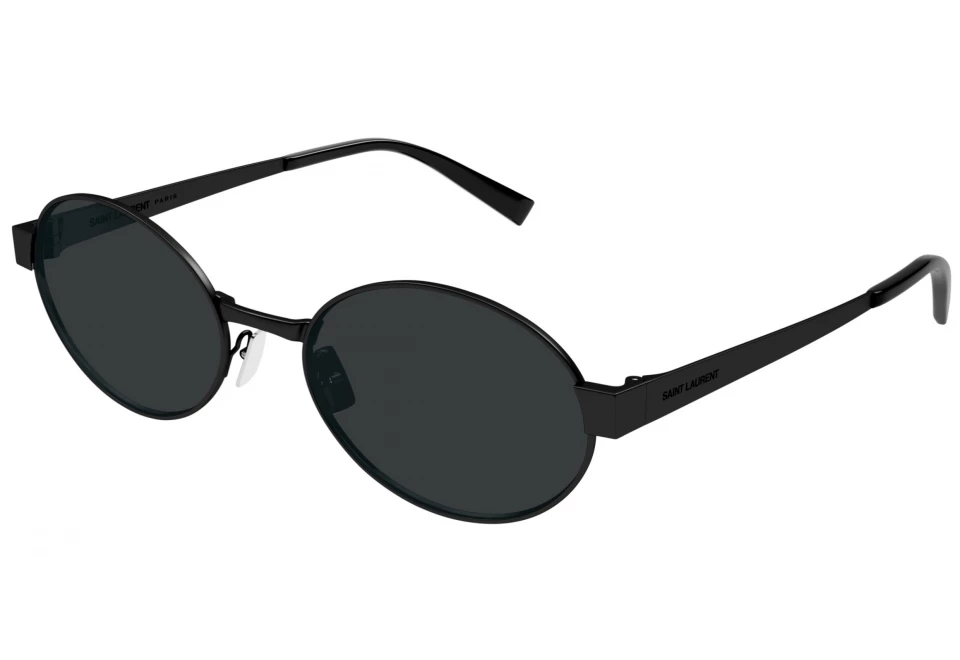 SAINT LAURENT SL 692 001