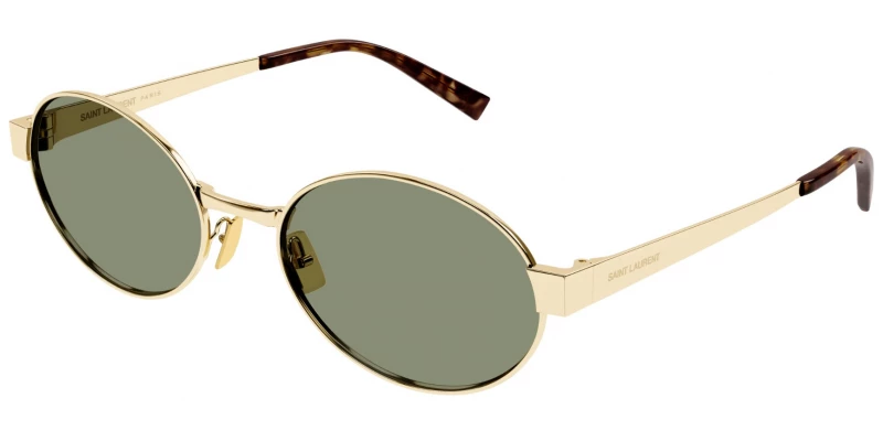 SAINT LAURENT SL 692 003