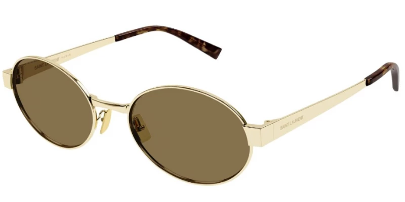 SAINT LAURENT SL 692 004