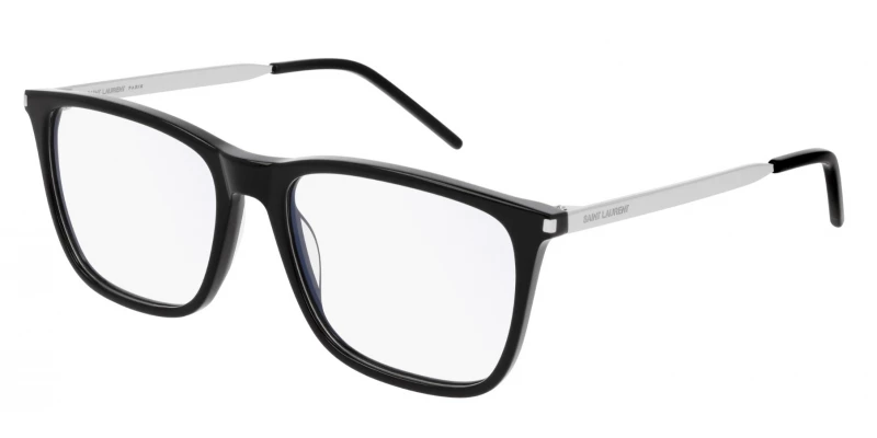 SAINT LAURENT SL 345 001