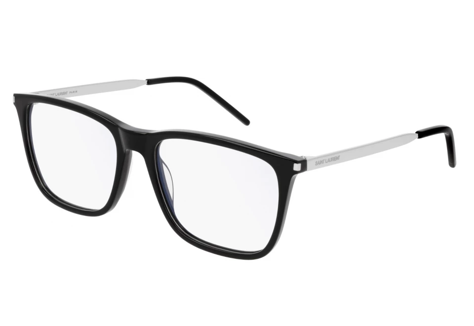 SAINT LAURENT SL 345 001