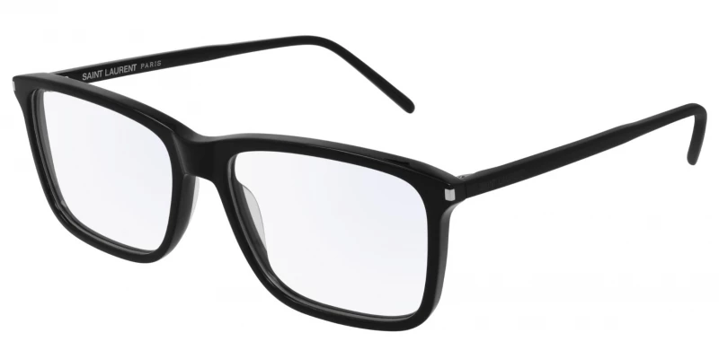 SAINT LAURENT SL 454 001