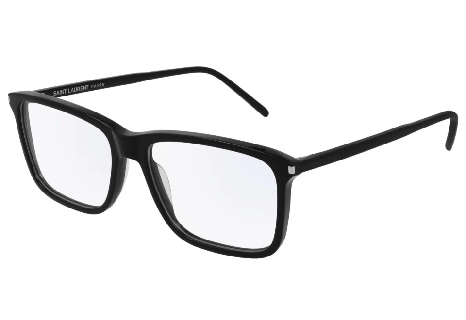 SAINT LAURENT SL 454 001