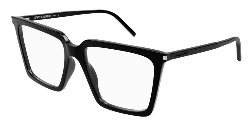 SAINT LAURENT SL 474 OPT 001