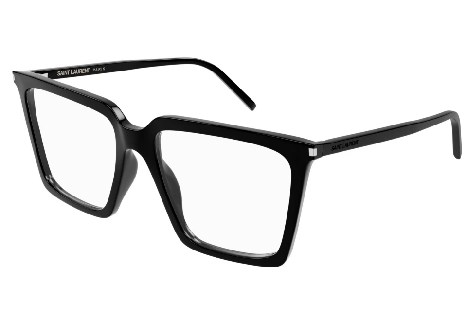 SAINT LAURENT SL 474 OPT 001