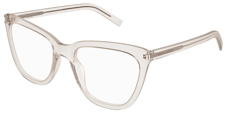 SAINT LAURENT SL 548 SLIM OPT 004