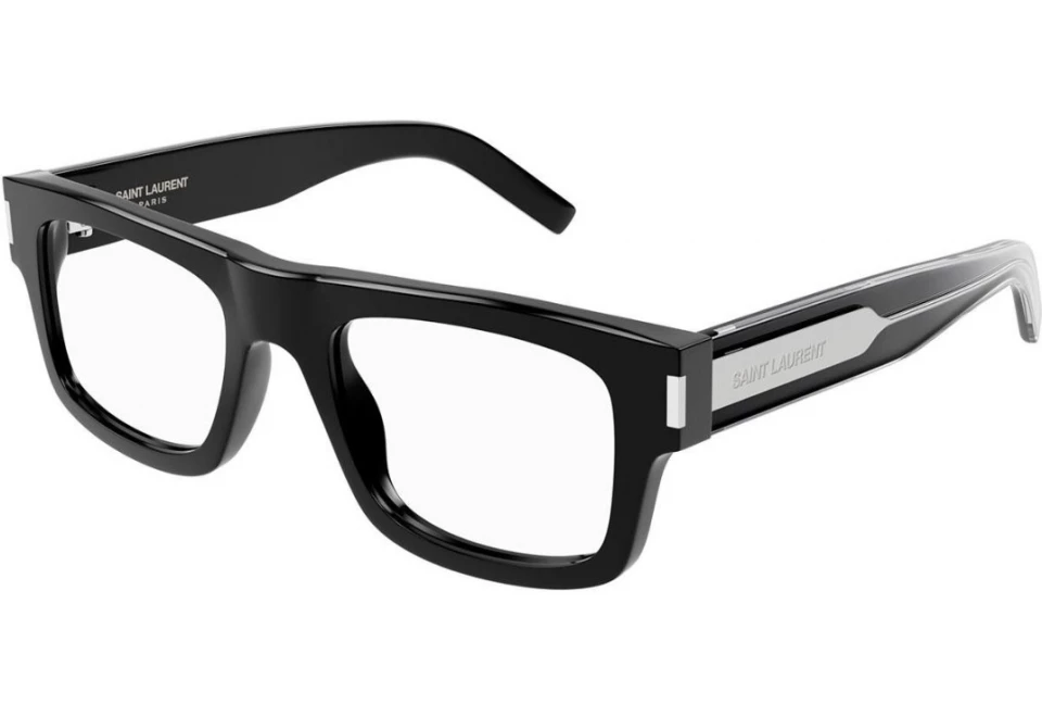 SAINT LAURENT SL 574 001