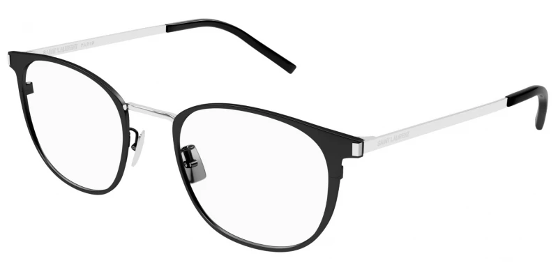 SAINT LAURENT SL 584 002