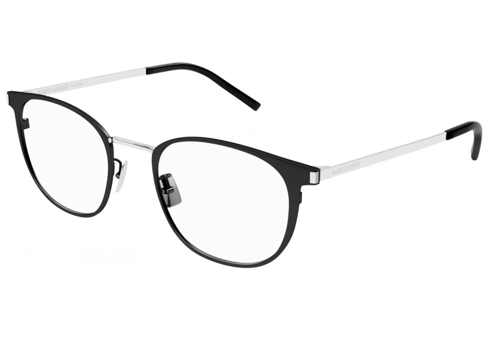 SAINT LAURENT SL 584 002