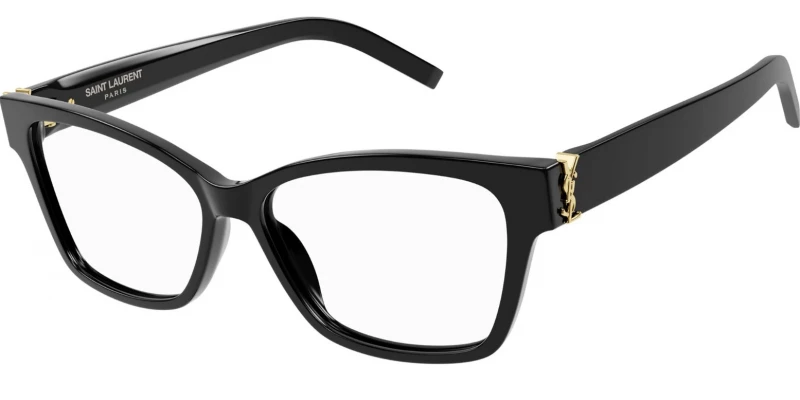 SAINT LAURENT SL M116 001