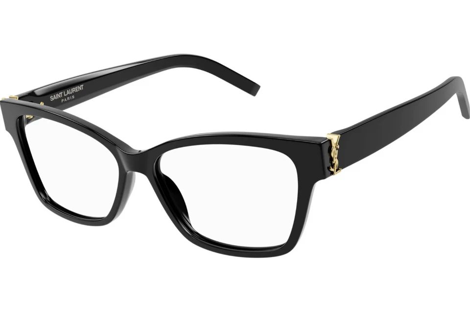 SAINT LAURENT SL M116 001