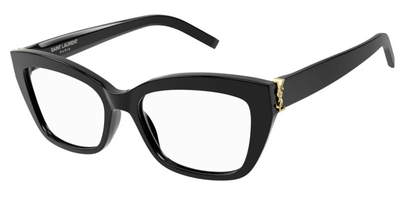 SAINT LAURENT SL M117 001