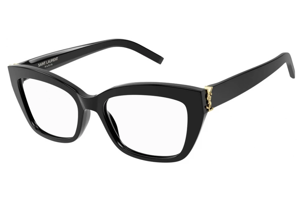 SAINT LAURENT SL M117 001